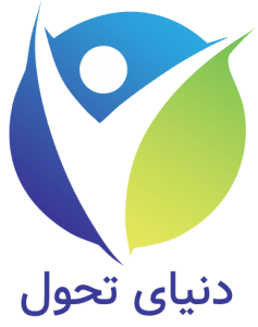 هدفگذاری