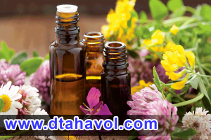 Properties-of-glycerin-for-skin-and-hair-beauty 3 رفع زبری دست