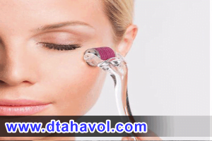 هزینه دوره میکرونیدلینگ
