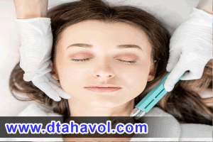 دوره میکرونیدلینگ