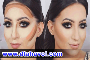 سوالات متداول