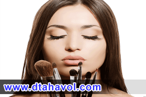 ابزار مورد نیاز دوره
