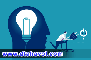 بازی با ذهن مشتری
