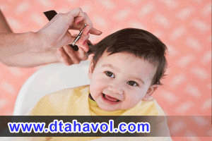 نکات مهم هنگام کوتاهی به والدین گرامی