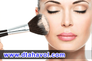 ویژگی های دوره آموزشی