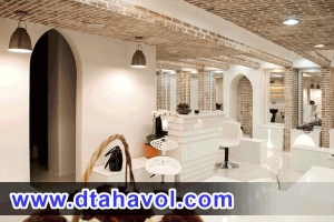 توصیه مهم در اخذ قرارداد