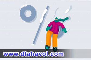 متن تخفیف آرایشگاه