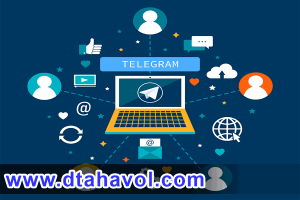 استفاده از شعارهای تبلیغاتی