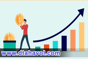 شیوه‌های حفظ مشتری در سالن زیبایی
