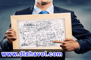 جذب پرسنل حرفه‌ای