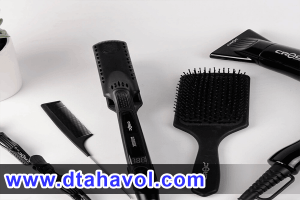 بازار کاری کراتینه مو