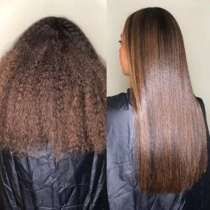keratin-treatment-curly-hair-before-after 3