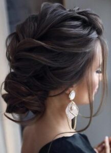 آرایشگزی زنانه