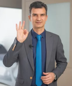 بوت‌کمپ طراحی سیستم فروش مدرسان