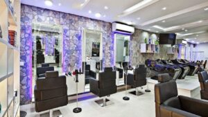 اهمیت کوچینگ در موفقیت کسب و کار