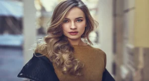 آمبره مو چیست