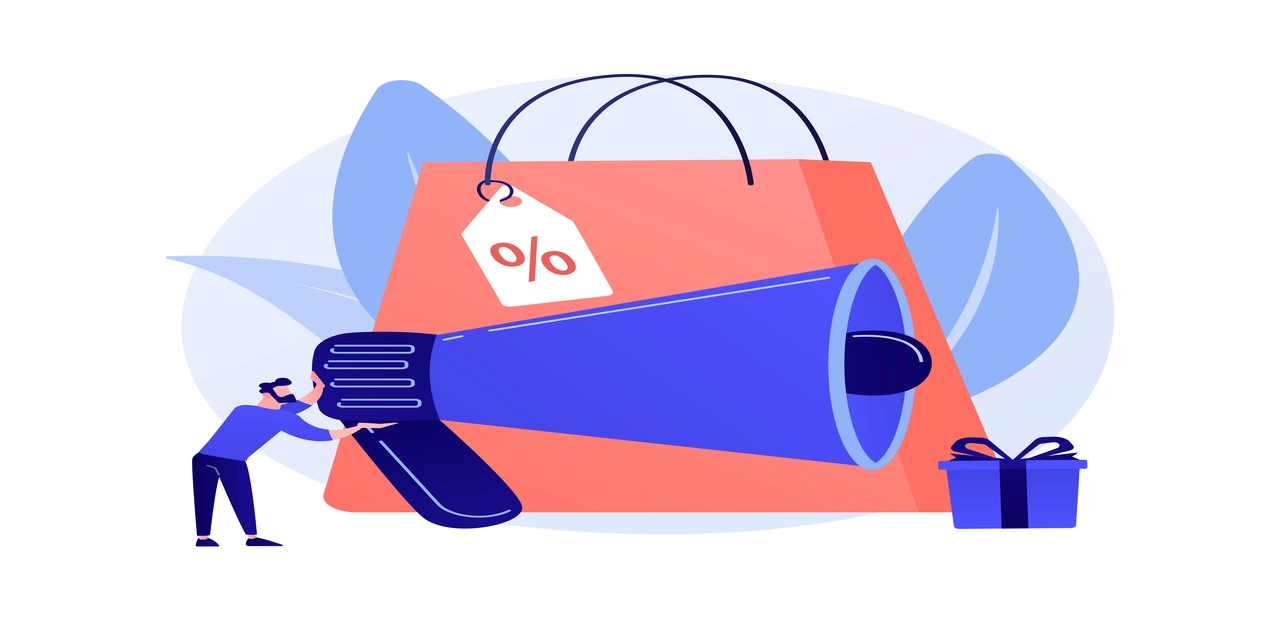 نکته های طلایی کمپین فروش سالن زیبایی که باید بدانید 2 کمپین فروش سالن زیبایی