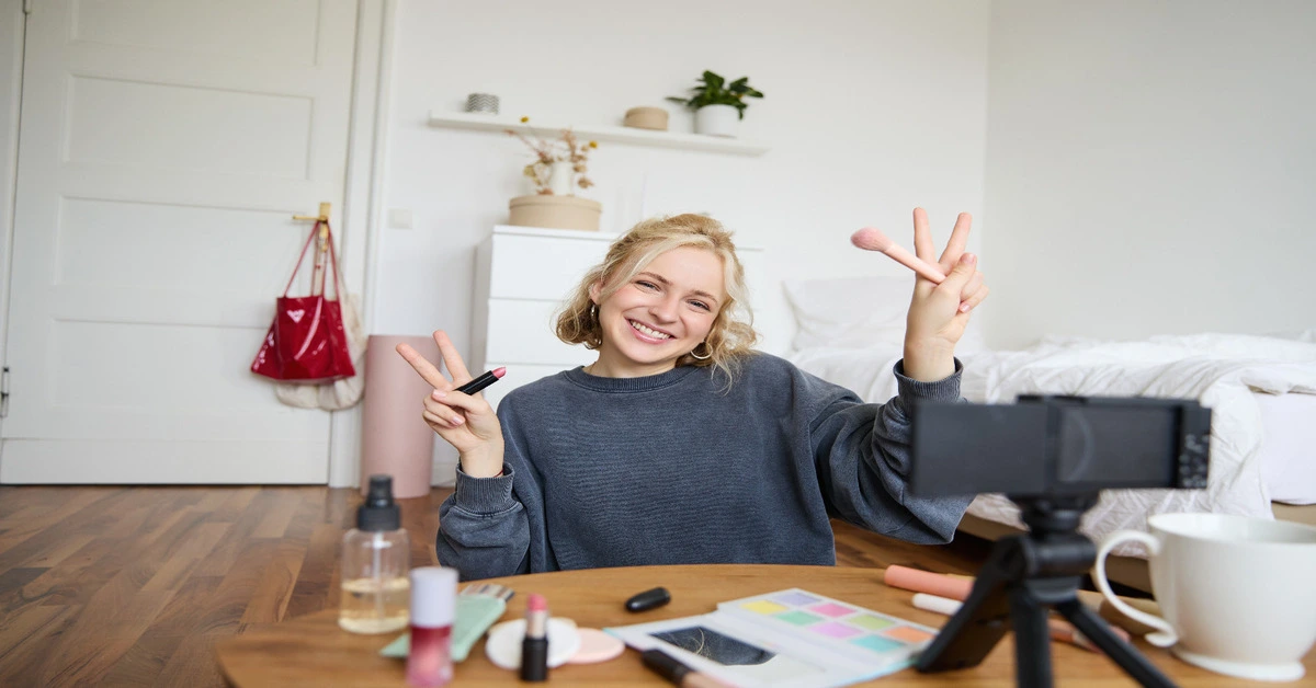 15 استراتژی فروش سالن زیبایی که درآمدتان را متحول میکند 3 استراتژی فروش سالن زیبایی