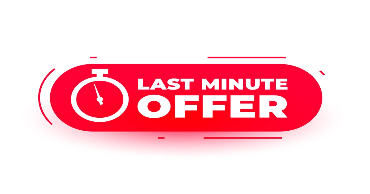 15 استراتژی فروش سالن زیبایی که درآمدتان را متحول میکند 4 استراتژی فروش سالن زیبایی