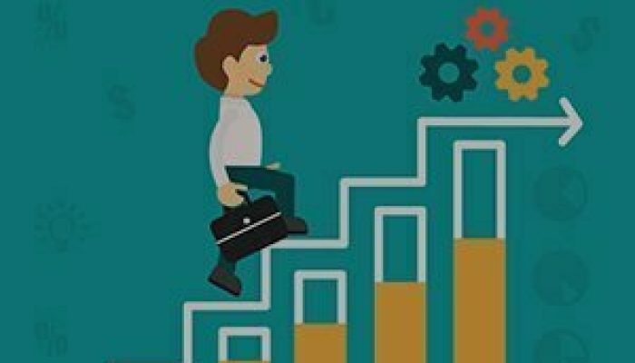 چگونه-با-روش-صحیح-هدف-گذاری-کنیم؟