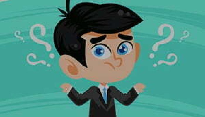 چگونگی-دستیابی-به-هدف