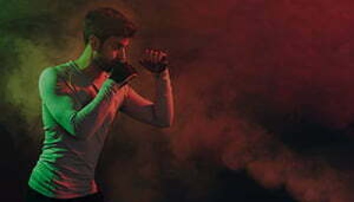 چگونه-زندگی-را-به-یک-بازی-هیجان-انگیز-تبدیل-کنیم؟