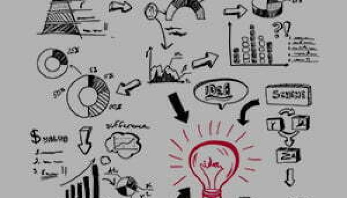 فرمول-طلایی-برای-دستیابی-به-اهداف