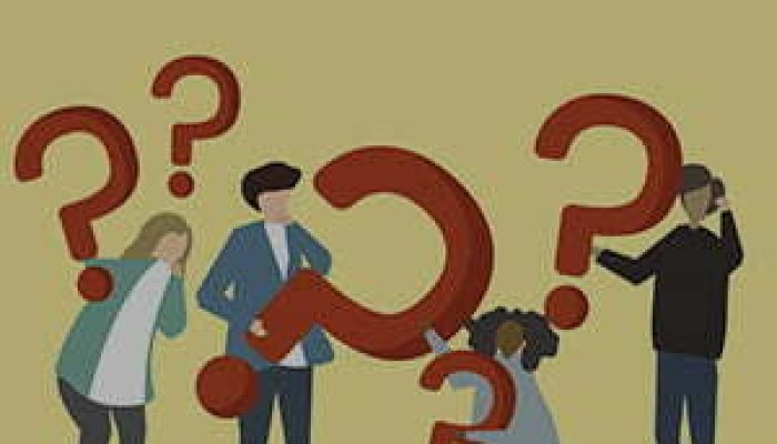 چگونه-هدف-زندگی-خود-را-پیدا-کنید؟