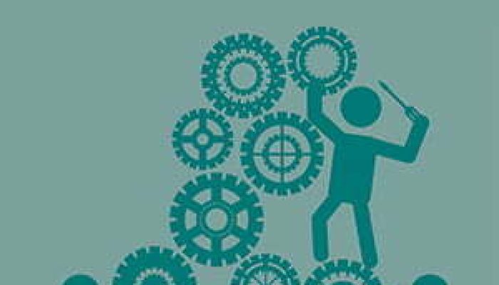 برای-هدف-گذاری-صحیح