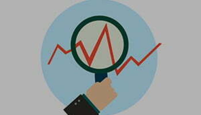 هدف-گذاری-چیست؟