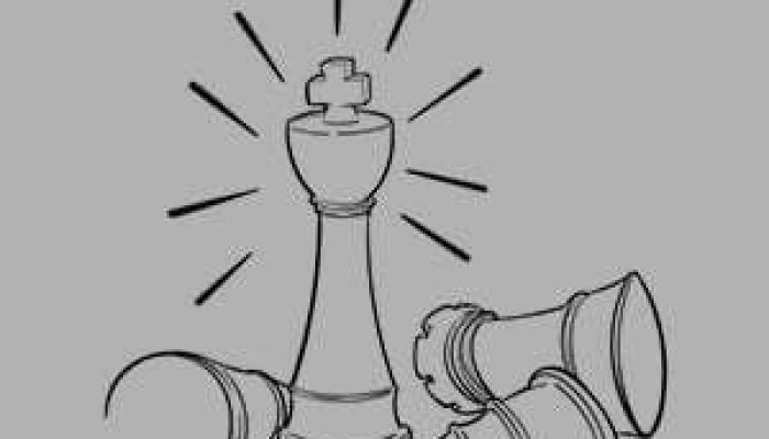 چگونه-یک-هدف-گذاری-صحیح-داشته-باشیم؟